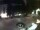 Webcam in Oberstdorf, 1.7 km entfernt