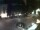 Webcam in Oberstdorf, 2.6 km
