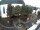 Webcam in Oberstdorf, 0.6 km