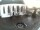 Webcam in Oberstdorf, 0.6 km entfernt