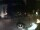 Webcam in Oberstdorf, 3.1 km
