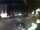 Webcam in Oberstdorf, 0.5 km