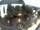 Webcam in Oberstdorf, 5.9 km