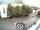 Webcam in Oberstdorf, 0.6 km