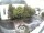 Webcam in Oberstdorf, 0.6 km