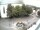 Webcam in Oberstdorf, 0.6 km