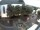 Webcam in Oberstdorf, 5.1 km entfernt