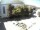 Webcam in Oberstdorf, 0.2 km