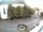Webcam in Oberstdorf, 5.9 km