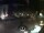 Webcam in Oberstdorf, 1 mi away