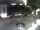 Webcam in Oberstdorf, 3.1 km
