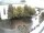 Webcam in Oberstdorf, 0.1 mi away