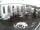 Webcam in Oberstdorf, 0.2 mi away