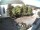 Webcam in Oberstdorf, 0.2 mi away