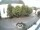 Webcam in Oberstdorf, 0.1 mi away