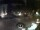 Webcam in Oberstdorf, 2 mi away