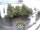 Webcam in Oberstdorf, 0.6 km