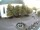 Webcam in Oberstdorf, 5.1 km