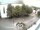 Webcam in Oberstdorf, 0.6 km