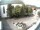 Webcam in Oberstdorf, 0.4 km