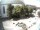 Webcam in Oberstdorf, 0.6 km