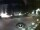 Webcam in Oberstdorf, 0.6 km