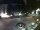 Webcam in Oberstdorf, 0.6 km