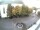 Webcam in Oberstdorf, 0.5 km