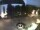 Webcam in Oberstdorf, 5.1 km