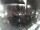 Webcam in Oberstdorf, 2 mi away