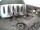 Webcam in Oberstdorf, 0.6 km