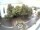 Webcam in Oberstdorf, 0.5 km