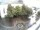 Webcam in Oberstdorf, 0.6 km