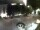 Webcam in Oberstdorf, 2.1 mi away