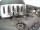Webcam in Oberstdorf, 1.7 km