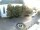 Webcam in Oberstdorf, 0.1 mi away