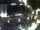 Webcam in Oberstdorf, 0.1 mi away