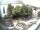 Webcam in Oberstdorf, 1.7 km entfernt