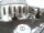 Webcam in Oberstdorf, 0.6 km entfernt
