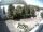 Webcam in Oberstdorf, 0.6 km entfernt