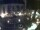Webcam in Oberstdorf, 0.5 km