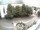 Webcam in Oberstdorf, 0.5 km