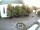 Webcam in Oberstdorf, 2.1 mi away