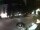 Webcam in Oberstdorf, 2.6 km entfernt