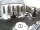 Webcam in Oberstdorf, 2.8 km