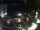 Webcam in Oberstdorf, 0.7 mi away
