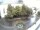 Webcam in Oberstdorf, 1.9 mi away