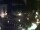 Webcam in Oberstdorf, 0.6 km
