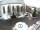 Webcam in Oberstdorf, 1.1 mi away