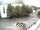 Webcam in Oberstdorf, 0.1 mi away